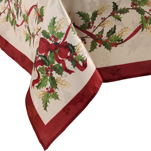 Home fashions villeroy boch - fashions,