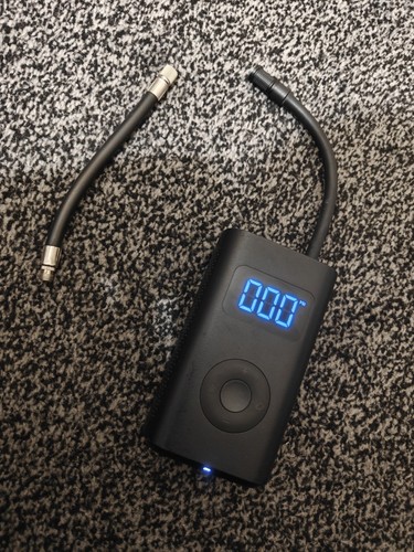 Xiaomi portable electric - portable,