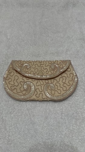 Vintage walborg small - vintage,