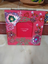 ZARA HOME KIDS 10 x 10 cm