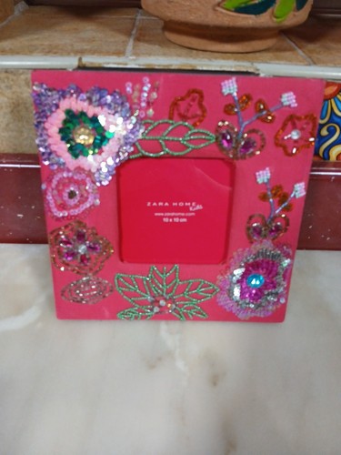Zara home kids 10 cm - home,