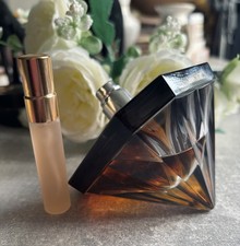 La Nuit Tresor Eau de Parfum Spray 10ml Women's Fragrance