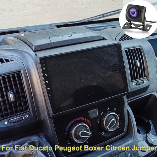 64g for fiat - for, ducato