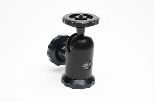 Cambo cbh ball - cambo, cbh-3