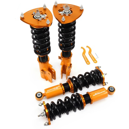 Suspension coilovers for - coilovers,