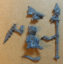Warhammer aos seraphon - warhammer,