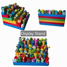 Zomlins Trashies Trash pack