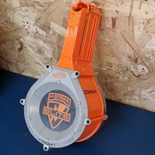 Nerf strike elite round - nerf,
