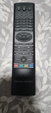 Harman Kardon BDS remote