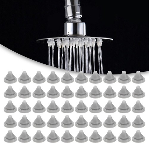 Replace your old nozzles with - replace,