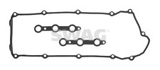 Cylinder head cover gasket set