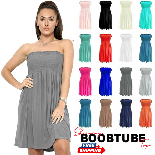 New ladies women - plus, size