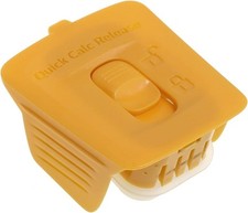 Genuine Philips Iron Calc