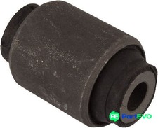 TRW CONTROL/TRAILING ARM