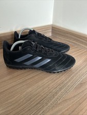 adidas Goletto Viii Astro Turf