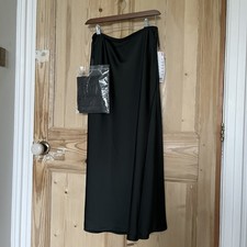 Bnwt uniqlo size - , small
