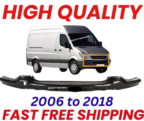 For mercedes sprinter front - mercedes,