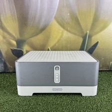 Sonos ZonePlayer ZP100 Digital