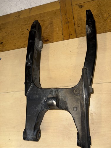Honda cbr 600 - 600, f4i