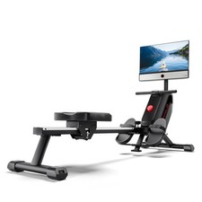 Yesoul R1M Plus (Rowing
