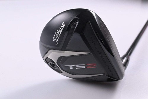 Titleist ts2 wood 15 - /,