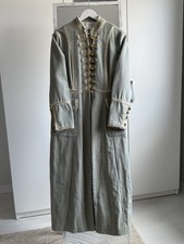 NWT ZARA Limited Edition  S/S