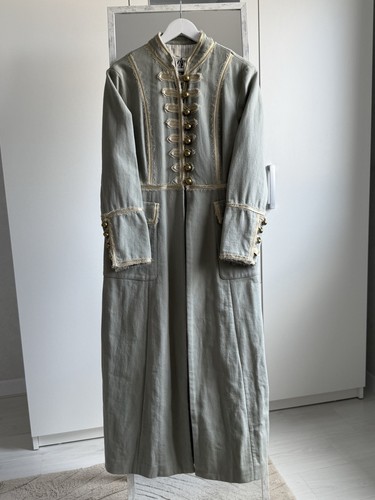 Nwt zara limited - nwt, edition