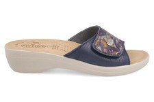 Fly Flot T5 G16 5E, Women's