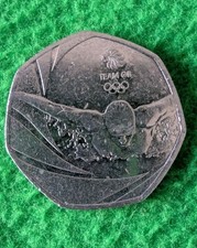 2016 Team GB Olympic Swimming
