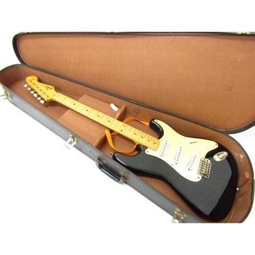 Greco se380 electric guitar - electric,