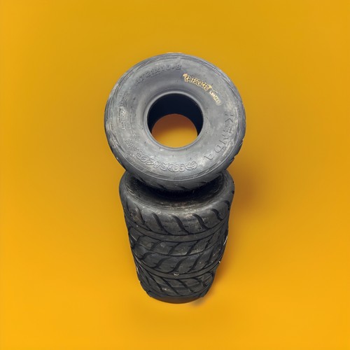 Atv quad tyres - atv,