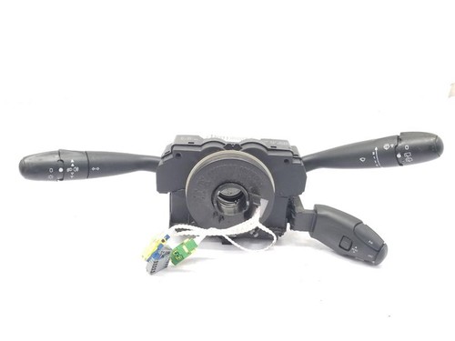 1998 2009 mk1 peugeot - 1998-2009,