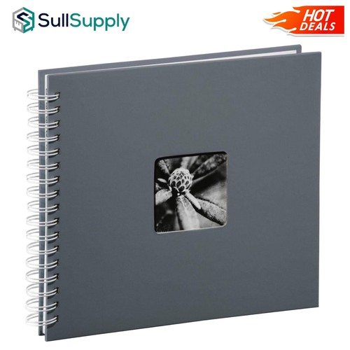 Page self adhesive photo - 50-page,
