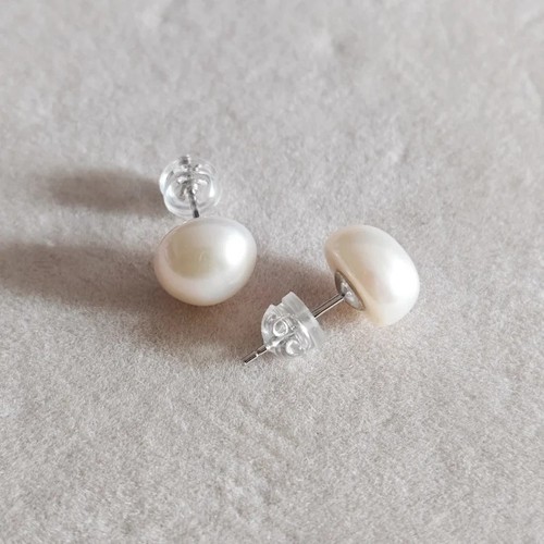 925 sterling silver natural - 925,
