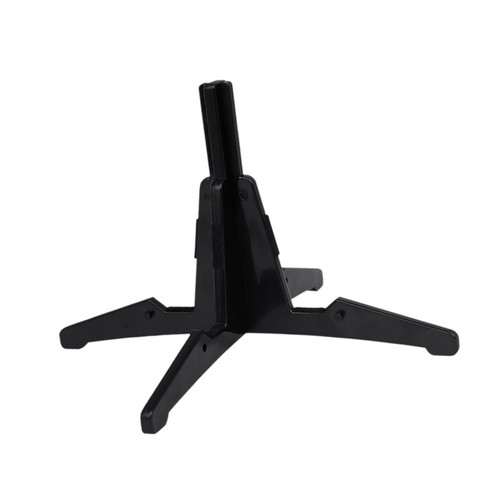 Floor clarinet stand stage - clarinet,