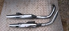 Honda Shadow 750 ABS AERO 2010