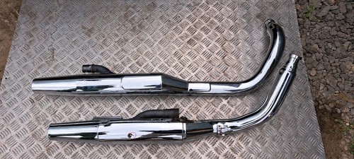 Honda shadow 750 abs aero - honda,