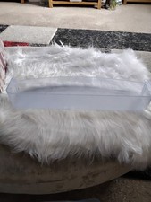 Dometic Fridge Shelf Grey