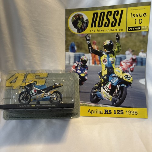 Valentino rossi model - valentino,