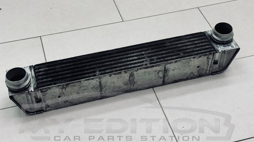 Bmw e60 e61 lci 520d - e60,
