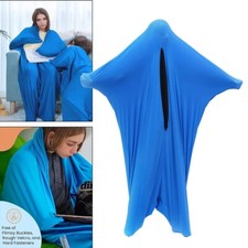 Sensory Body Sock Full Body