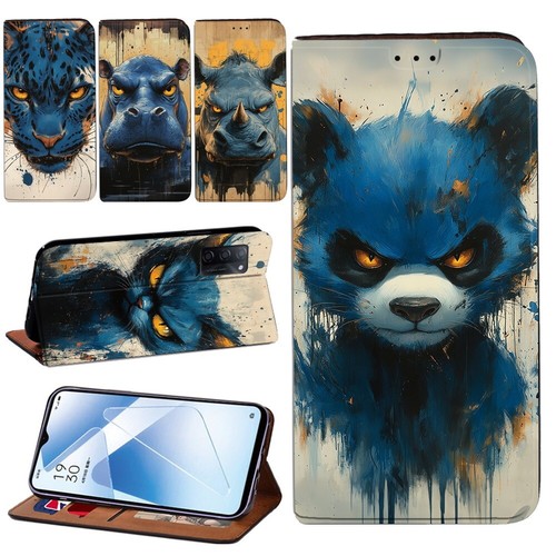 Leather wallet cover for - wallet,