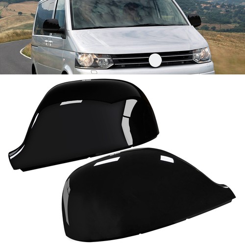 For transporter - vw,