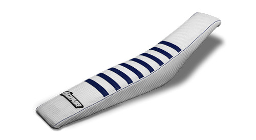 Husqvarna fc 2023 - te-fe,