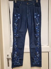 Antthony Originals Jeans