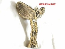 FIT FOR Rolls Royce Spirit of