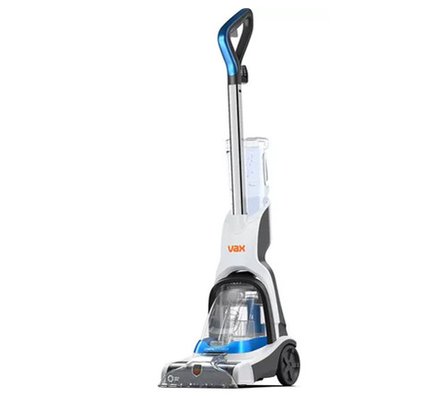 Vax compact power - vax,