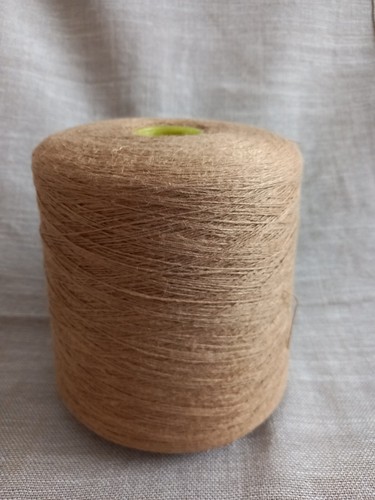 Knitting crochet yarn - knitting/crochet,