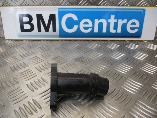 Mini bmw b37 - b47, b48