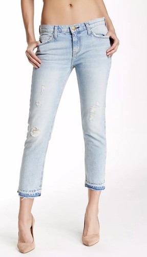 Nwt current elliott - current, 24